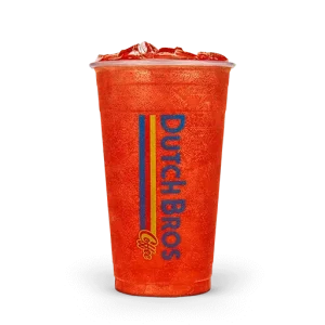 Explore the Dutch Bros Menu with Prices (Updated February 2026) 10 Dutch Bros Rebel Energy Drink
