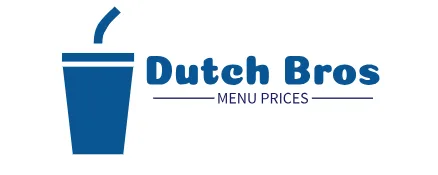 Dutch Bros Menu Prices