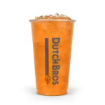 Dutch Bros Watermelon