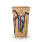 Explore The Dutch Bros Menu for (November) 2025 with prices 4 Blended Freeze