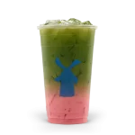 Explore The Dutch Bros Menu for (November) 2025 with prices 7 Matcha