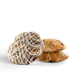 Explore The Dutch Bros Menu for (November) 2025 with prices 15 Goodies 1