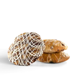 Explore the Dutch Bros Menu with Prices (Updated February 2026) 19 Snacks