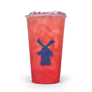 Explore the Dutch Bros Menu with Prices (Updated February 2026) 13 Iced Tea