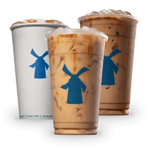Explore the Dutch Bros Menu with Prices (Updated February 2026) 7 Protein Coffee