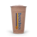 Explore The Dutch Bros Menu for (November) 2025 with prices 11 Shakes