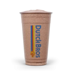 Explore the Dutch Bros Menu with Prices (Updated February 2026) 15 Shakes