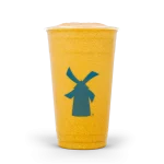 Explore The Dutch Bros Menu for (November) 2025 with prices 13 Smoothies
