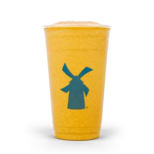 Explore the Dutch Bros Menu with Prices (Updated February 2026) 17 Smoothies