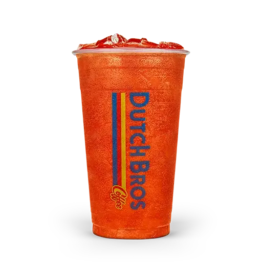 Dutch Bros Secret Menu – 50+ Drinks, Prices & Nutrition Guide (2026) 3 Ducth-Bros-Rebel_Double_Rain-james-dean-rebel