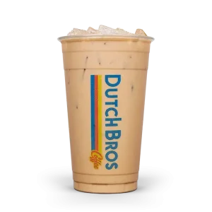 Explore the Dutch Bros Menu with Prices (Updated February 2026) 3 Iced Annihilator HERO