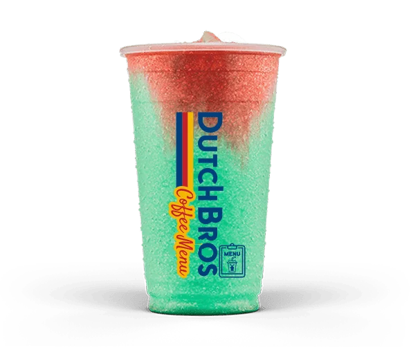 Dutch Bros Secret Menu – 50+ Drinks, Prices & Nutrition Guide (2026) 5 dutch bros dinosaur egg