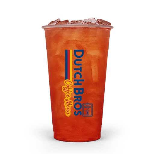 Dutch Bros Secret Menu – 50+ Drinks, Prices & Nutrition Guide (2026) 4 dutch bros stop light